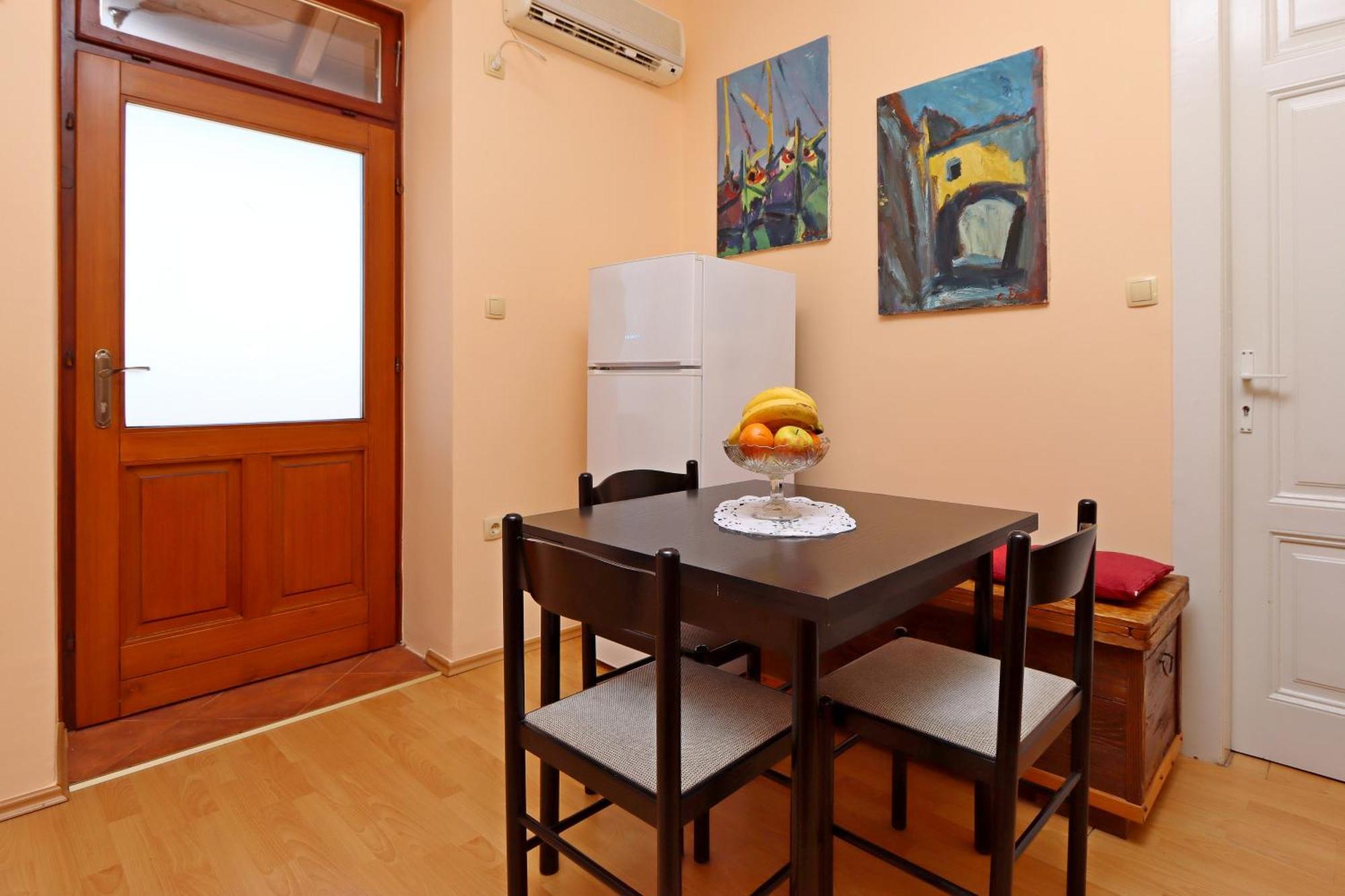 Apartments With A Parking Space Opatija - Pobri, Opatija - 7813 Matulji Luaran gambar